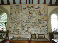 World War 1 Exhibition