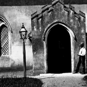 Screenshot 2025 11 23 at 16.49.56