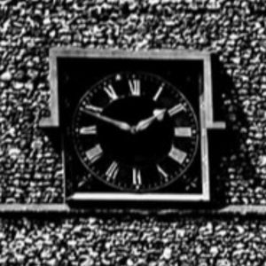 Screenshot 2025 11 23 at 16.50.56