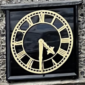 Screenshot 2025 11 23 at 16.51.50